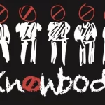knowbody