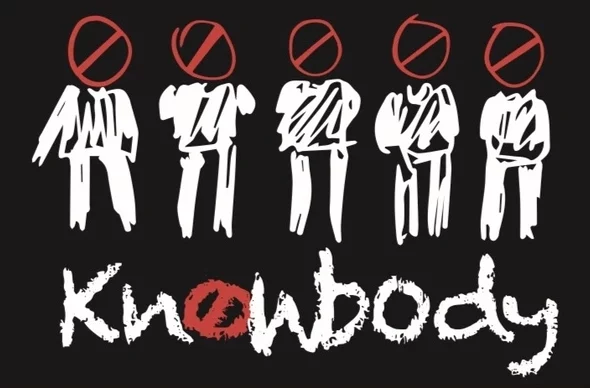 knowbody